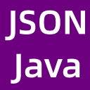 JSON转Java实体类
