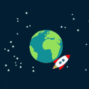 输出操作完成的图片