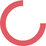 输出操作完成的图片