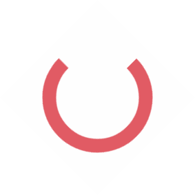 输出操作完成的图片