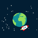 输出操作完成的图片